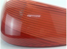 Recambio de piloto trasero derecho para peugeot 206 2.0 hdi 90 referencia OEM IAM E27203  