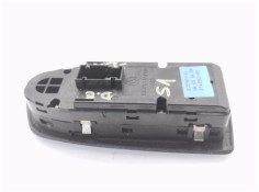 Recambio de mando elevalunas delantero izquierdo para bmw serie 1 berlina (e81/e87) 118d referencia OEM IAM 915549101 07W35K103 