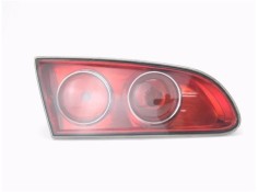 PILOTO PORTON TRASERO IZQUIERDO 6L6945093F 6L6945107 