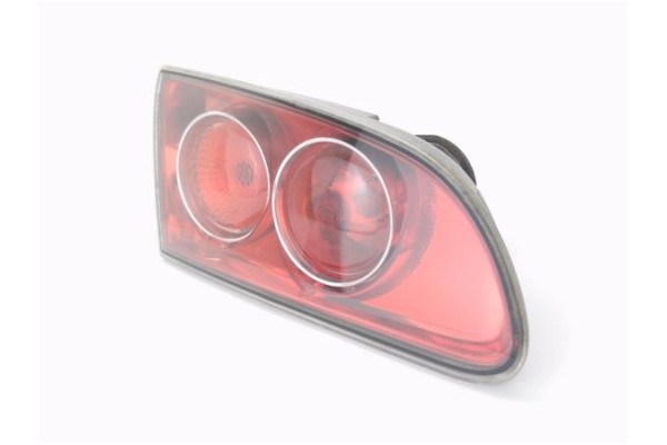 Recambio de piloto porton trasero izquierdo para seat ibiza (6l1) 1.9 sdi referencia OEM IAM 6L6945093F 6L6945107 