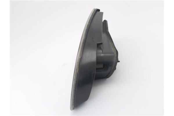 Recambio de piloto porton trasero izquierdo para seat ibiza (6l1) 1.9 sdi referencia OEM IAM 6L6945093F 6L6945107 