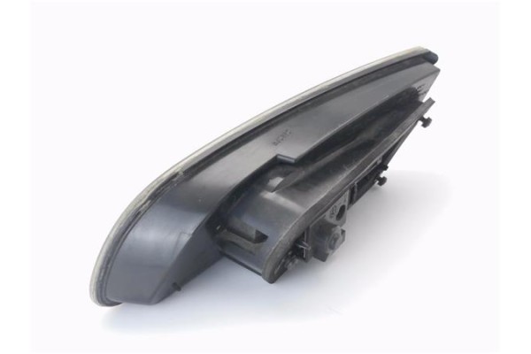 Recambio de piloto porton trasero izquierdo para seat ibiza (6l1) 1.9 sdi referencia OEM IAM 6L6945093F 6L6945107 