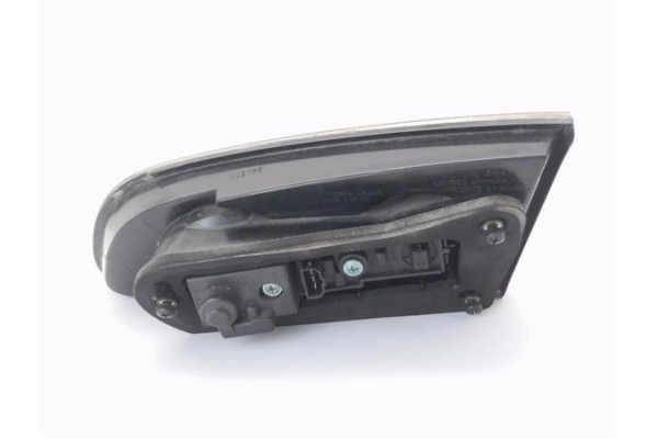Recambio de piloto porton trasero izquierdo para seat ibiza (6l1) 1.9 sdi referencia OEM IAM 6L6945093F 6L6945107 