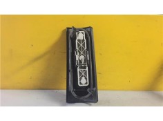 Recambio de piloto trasero izquierdo para renault rapid /express (f40) 1.4 kat kombi basis referencia OEM IAM 20990G  