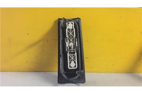 Recambio de piloto trasero izquierdo para renault rapid /express (f40) 1.4 kat kombi basis referencia OEM IAM 20990G  