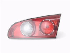 PILOTO PORTON TRASERO DERECHO 6L6945094F 6L6945108 
