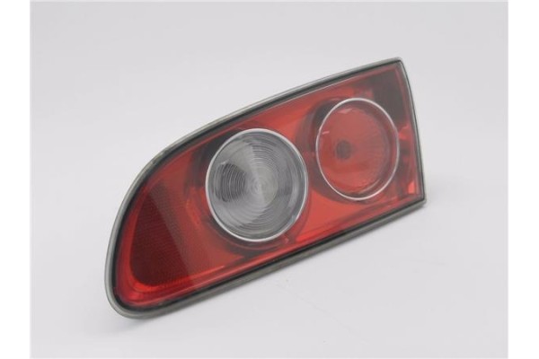 Recambio de piloto porton trasero derecho para seat ibiza (6l1) 1.9 sdi referencia OEM IAM 6L6945094F 6L6945108 