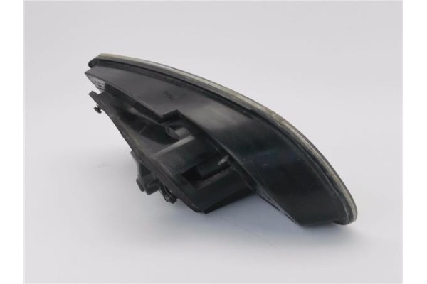 Recambio de piloto porton trasero derecho para seat ibiza (6l1) 1.9 sdi referencia OEM IAM 6L6945094F 6L6945108 