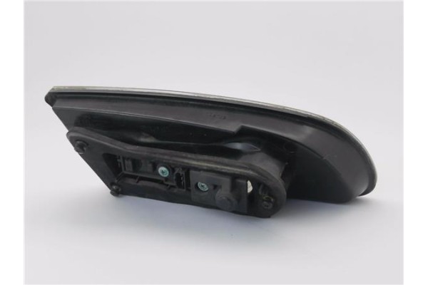 Recambio de piloto porton trasero derecho para seat ibiza (6l1) 1.9 sdi referencia OEM IAM 6L6945094F 6L6945108 