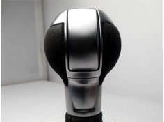 Recambio de pomo palanca cambio para audi rs3 sportback (8vf) 2.5 tfsi quattro referencia OEM IAM 8V1713139  