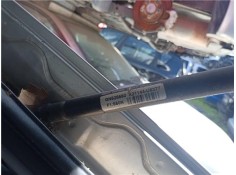 Recambio de amortiguador porton para nissan primera hatchback (p12) 1.6 referencia OEM IAM GN525550  