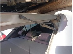 Recambio de amortiguador porton para nissan primera hatchback (p12) 1.6 referencia OEM IAM GN525550  