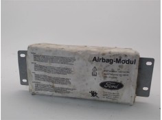 AIRBAG SALPICADERO 1S71F042B84AE 
