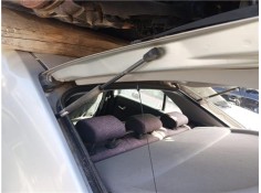 Recambio de amortiguador porton para nissan primera hatchback (p12) 1.6 referencia OEM IAM GN525550  