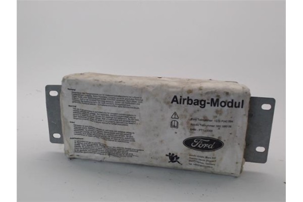 Recambio de airbag salpicadero para ford mondeo iii (b5y) referencia OEM IAM 1S71F042B84AE  