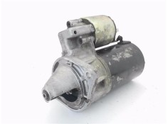MOTOR ARRANQUE 3110085C00 0001112032 