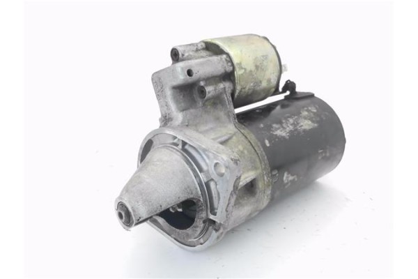 Recambio de motor arranque para suzuki vitara (se/sf/et) 1.6 i 16v (et, ta02) referencia OEM IAM 3110085C00 0001112032 