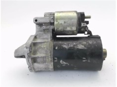 Recambio de motor arranque para suzuki vitara (se/sf/et) 1.6 i 16v (et, ta02) referencia OEM IAM 3110085C00 0001112032 