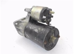Recambio de motor arranque para suzuki vitara (se/sf/et) 1.6 i 16v (et, ta02) referencia OEM IAM 3110085C00 0001112032 
