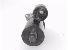 Recambio de motor arranque para suzuki vitara (se/sf/et) 1.6 i 16v (et, ta02) referencia OEM IAM 3110085C00 0001112032 
