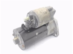 Recambio de motor arranque para suzuki vitara (se/sf/et) 1.6 i 16v (et, ta02) referencia OEM IAM 3110085C00 0001112032 
