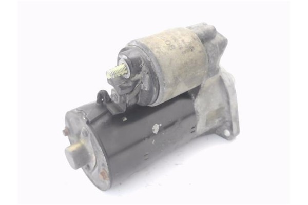 Recambio de motor arranque para suzuki vitara (se/sf/et) 1.6 i 16v (et, ta02) referencia OEM IAM 3110085C00 0001112032 