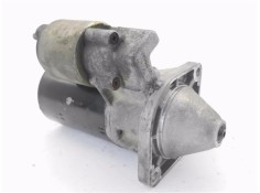 Recambio de motor arranque para suzuki vitara (se/sf/et) 1.6 i 16v (et, ta02) referencia OEM IAM 3110085C00 0001112032 