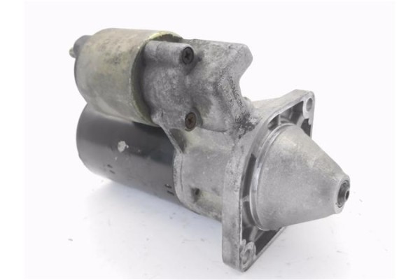 Recambio de motor arranque para suzuki vitara (se/sf/et) 1.6 i 16v (et, ta02) referencia OEM IAM 3110085C00 0001112032 