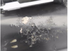 Recambio de motor arranque para suzuki vitara (se/sf/et) 1.6 i 16v (et, ta02) referencia OEM IAM 3110085C00 0001112032 