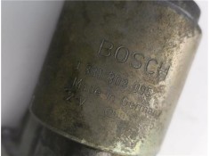 Recambio de motor arranque para suzuki vitara (se/sf/et) 1.6 i 16v (et, ta02) referencia OEM IAM 3110085C00 0001112032 