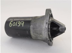 Recambio de motor arranque para suzuki vitara (se/sf/et) 1.6 i 16v (et, ta02) referencia OEM IAM 3110085C00 0001112032 