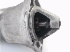 Recambio de motor arranque para suzuki vitara (se/sf/et) 1.6 i 16v (et, ta02) referencia OEM IAM 3110085C00 0001112032 