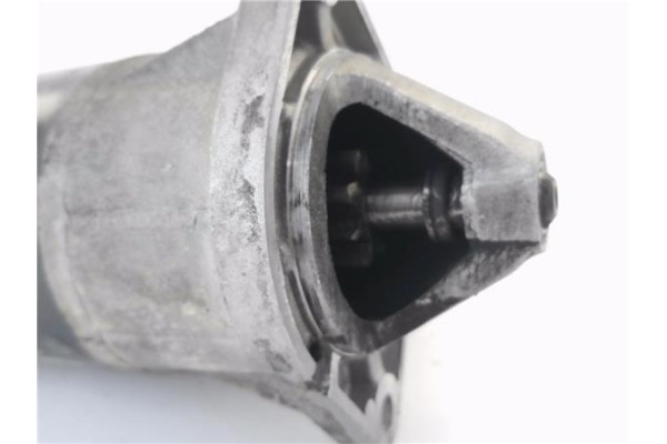 Recambio de motor arranque para suzuki vitara (se/sf/et) 1.6 i 16v (et, ta02) referencia OEM IAM 3110085C00 0001112032 