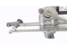 Recambio de motor limpiaparabrisas delantero para opel combo (corsa c) 1.3 cdti 16v referencia OEM IAM 91498232  
