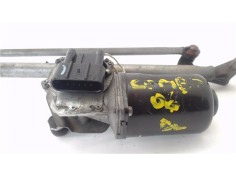 Recambio de motor limpiaparabrisas delantero para opel combo (corsa c) 1.3 cdti 16v referencia OEM IAM 91498232  