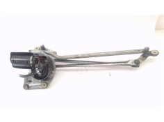 MOTOR LIMPIAPARABRISAS DELANTERO 0390241366 