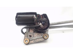 Recambio de motor limpiaparabrisas delantero para peugeot 306 (7b, n3, n5) 1.6 referencia OEM IAM 640589  
