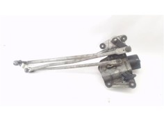 Recambio de motor limpiaparabrisas delantero para peugeot 306 (7b, n3, n5) 1.6 referencia OEM IAM 640589  