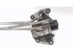 Recambio de motor limpiaparabrisas delantero para peugeot 306 (7b, n3, n5) 1.6 referencia OEM IAM 640589  