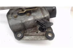 Recambio de motor limpiaparabrisas delantero para peugeot 306 (7b, n3, n5) 1.6 referencia OEM IAM 640589  