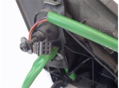 Recambio de retrovisor electrico izquierdo para citroen c5 berlina referencia OEM IAM   