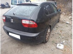 seat leon (1m1) del año 2005