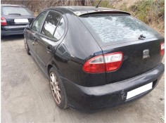 seat leon (1m1) del año 2005