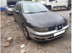 seat leon (1m1) del año 2005