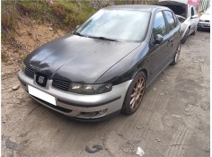 seat leon (1m1) del año 2005