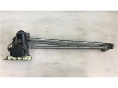 Recambio de motor limpiaparabrisas delantero para peugeot boxer furgón (230l) 1.9 td referencia OEM IAM 6401E8  