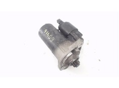 MOTOR ARRANQUE 0001121006 