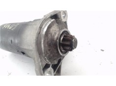 Recambio de motor arranque para volkswagen golf iv berlina (1j1) 1.6 referencia OEM IAM 2M911023FX  