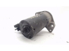Recambio de motor arranque para volkswagen golf iv berlina (1j1) 1.6 referencia OEM IAM 2M911023FX  