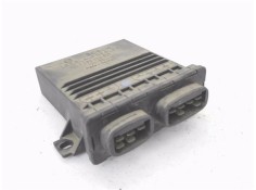 Recambio de centralita para opel senator b 3.0 i cat referencia OEM IAM 0280220027  